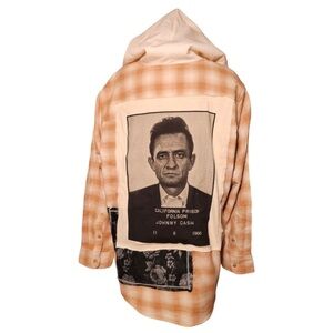 Upcycled Creation Made By Michikokoko